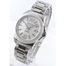 ロンジンL3.655.4.86.6コピー