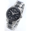 ロンジンL3.657.4.56.7コピー