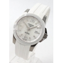 ロンジンL3.657.4.86.2コピー