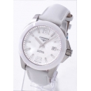 ロンジンL3.657.4.86.3コピー