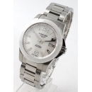 ロンジンL3.657.4.86.6コピー