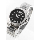 ロンジンL3.659.4.58.6コピー