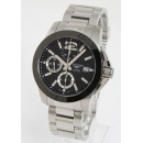 ロンジンL3.661.4.56.6コピー