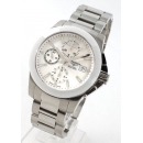 ロンジンL3.661.4.86.6コピー