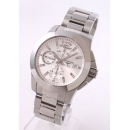 ロンジンL3.662.4.76.6コピー