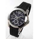 ロンジンL3.662.4.96.2コピー