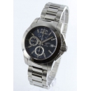 ロンジンL3.662.4.96.6コピー