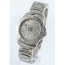 ロンジンL3.663.4.76.6コピー