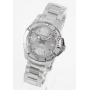 ロンジン L3.664.4.76.6スーパーコピー 時計