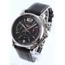 ロンジンL3.666.4.56.0コピー