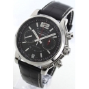 ロンジンL3.666.4.56.2コピー