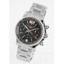 ロンジンL3.666.4.56.6コピー