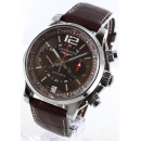 ロンジンL3.666.4.66.3コピー