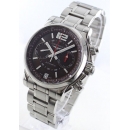 ロンジンL3.666.4.66.6コピー