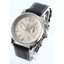 ロンジンL3.666.4.76.0コピー