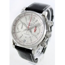 ロンジンL3.666.4.76.2コピー