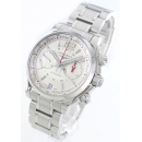 ロンジン L3.666.4.76.6スーパーコピー 時計