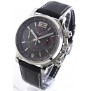 ロンジンL3.666.4.79.2コピー