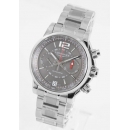 ロンジンL3.666.4.79.6コピー