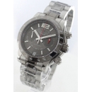 ロンジン L3.667.4.06.7スーパーコピー 時計