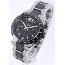 ロンジンL3.667.4.56.7コピー