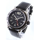 ロンジンL3.668.4.56.0コピー