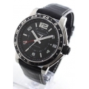 ロンジンL3.668.4.56.2コピー