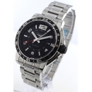 ロンジンL3.668.4.56.6コピー