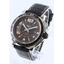 ロンジンL3.668.4.66.0コピー