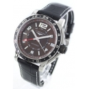 ロンジン L3.668.4.66.2スーパーコピー 時計