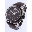 ロンジンL3.668.4.66.3コピー