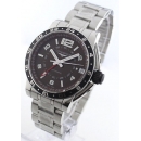 ロンジン L3.668.4.66.6スーパーコピー 時計