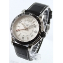 ロンジンL3.668.4.76.0コピー