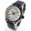 ロンジンL3.668.4.76.2コピー