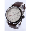 ロンジンL3.668.4.76.3コピー