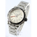 ロンジンL3.668.4.76.6コピー