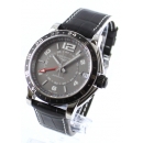 ロンジンL3.668.4.79.0コピー