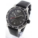 ロンジンL3.668.4.79.2コピー