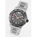 ロンジンL3.668.4.79.6コピー