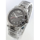 ロンジンL3.669.4.06.7コピー