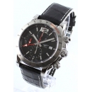 ロンジンL3.670.4.56.0コピー