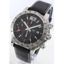 ロンジンL3.670.4.56.2コピー