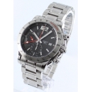 ロンジンL3.670.4.56.6コピー