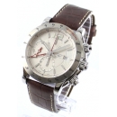 ロンジンL3.670.4.76.3コピー