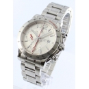 ロンジンL3.670.4.76.6コピー