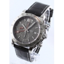 ロンジンL3.670.4.79.0コピー