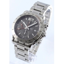 ロンジンL3.670.4.79.6コピー