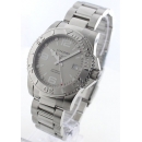 ロンジン L3.671.4.76.6スーパーコピー 時計