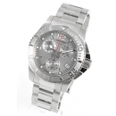 ロンジン L3.672.4.76.6スーパーコピー 時計