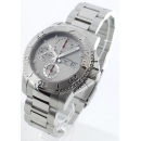 ロンジン L3.673.4.76.6スーパーコピー 時計